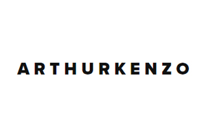 arthurkenzo